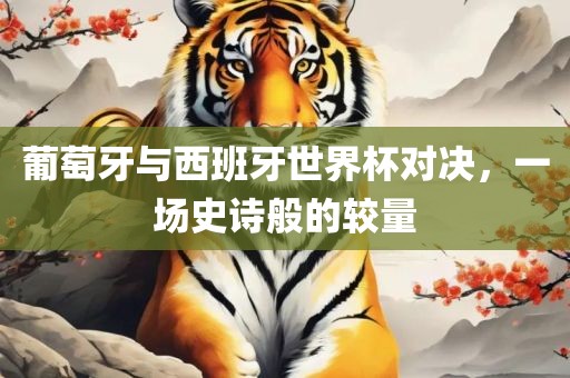 zhenzhi 第3页