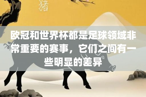 zhaojiaying 第3页