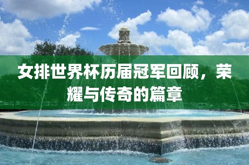 nieruihai 第8页