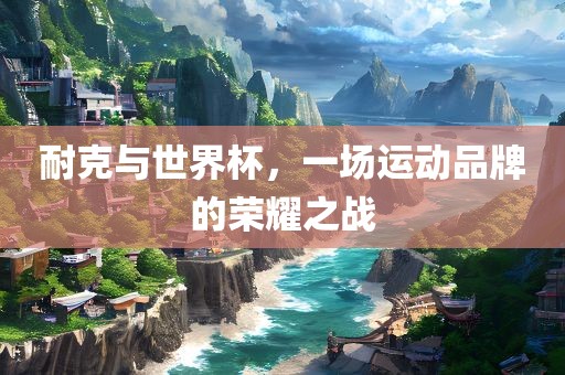 耐克与世界杯，一场运动常熟市高丰毛纺织品有限公司品牌的荣耀之战