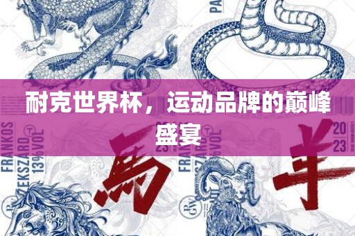 常熟市高丰毛纺织品有限公司耐克世界杯，运动品牌的巅峰盛宴