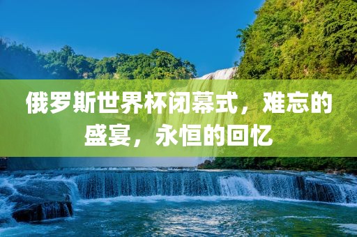 zhangyamei 第3页