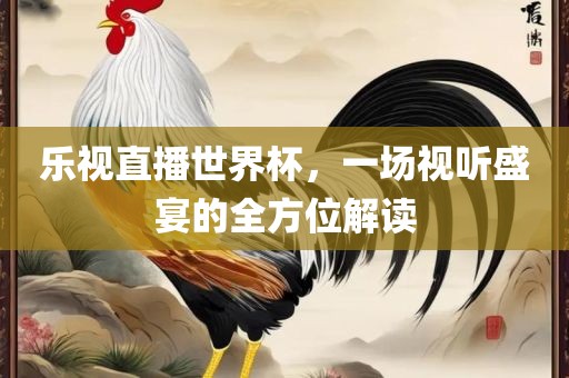 乐视直播世界杯，一场视听盛宴的全方位解读常熟市高丰毛纺织品有限公司