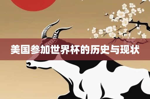 xuyuhai 第3页