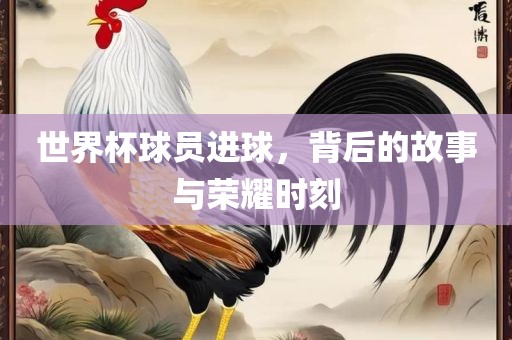 世界杯球员进球，背后的故事与荣耀时刻常熟市高丰毛纺织品有限公司