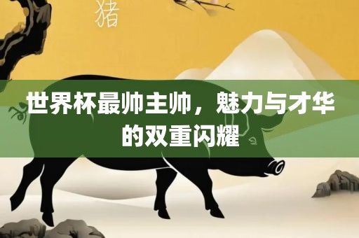 yibo 第3页