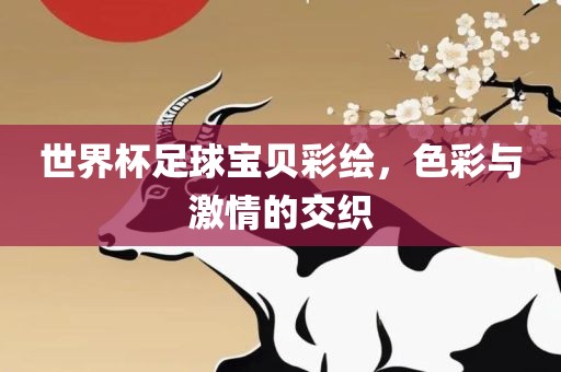 zhouzuoda 第4页