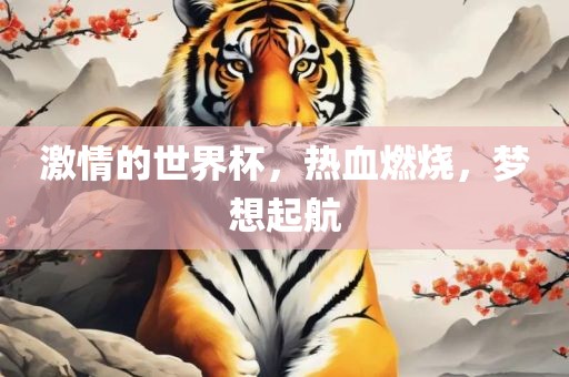 激情的世界杯，热血燃烧，梦想起航常熟市高丰毛纺织品有限公司