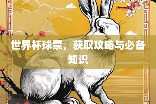 世界杯球票，获取攻略与必备知识常熟市高丰毛纺织品有限公司