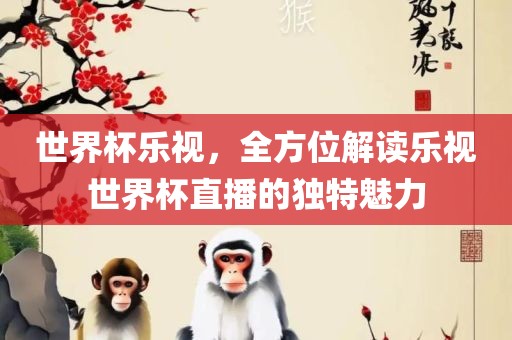 世界杯乐视，全方位解读乐视世界杯直播的独特魅力