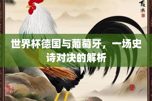 huangqianqian 第3页