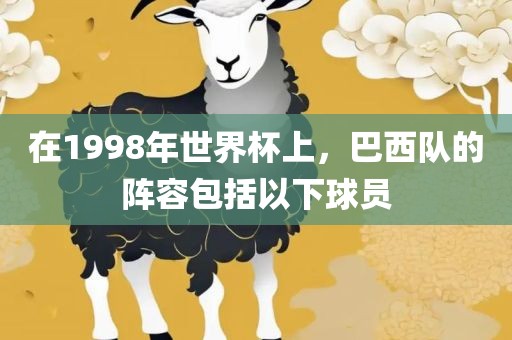 pengzhiyu 第3页