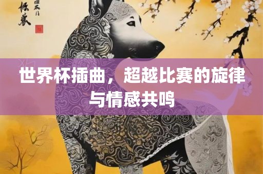 世界杯插曲，超越比赛的旋律与情感共鸣常熟市高丰毛纺织品有限公司