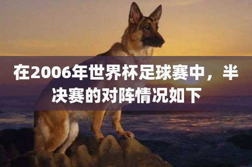 世界杯足球赛 第3页