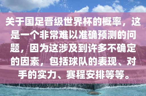 liyanzhi 第3页