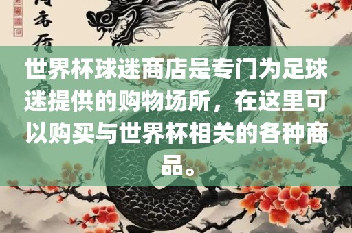 zhangyatai 第3页