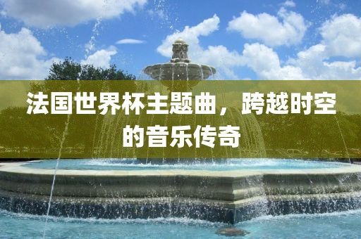 huangyanmin 第9页