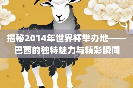 chenjiarong 第3页