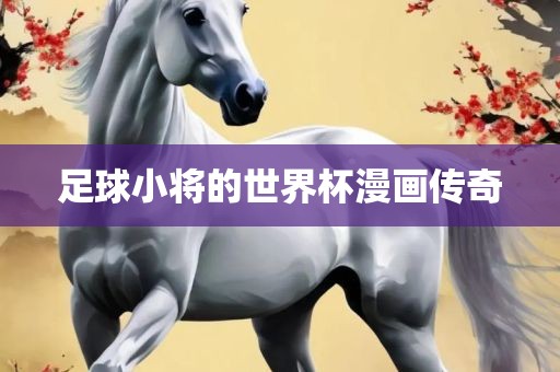 足球小将的世界杯漫画传奇常熟市高丰毛纺织品有限公司