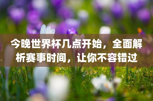 caiyahui 第3页