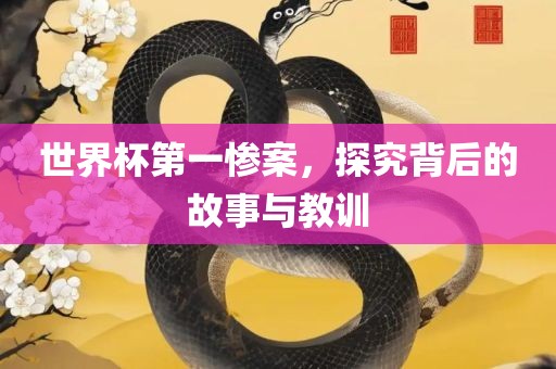 世界杯第一常熟市高丰毛纺织品有限公司惨案，探究背后的故事与教训