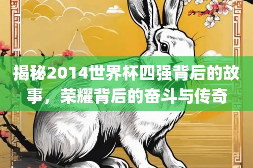 揭秘201常熟市高丰毛纺织品有限公司4世界杯四强背后的故事，荣耀背后的奋斗与传奇
