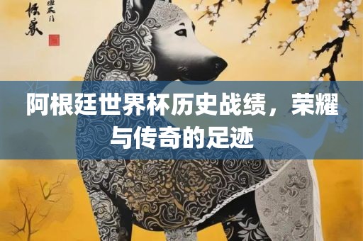 阿根廷世界杯历史战绩，荣耀与传奇的足迹常熟市高丰毛纺织品有限公司