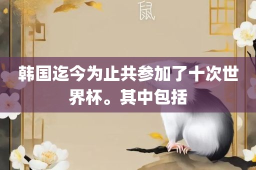zhangyanan 第3页