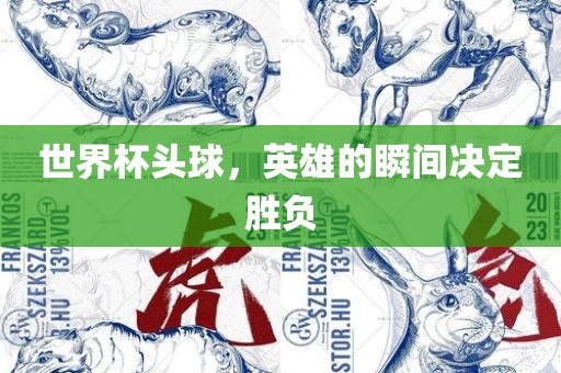 yangchengxiang 第3页