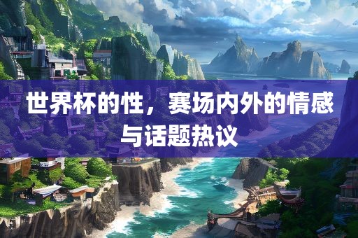 wuwennan 第3页