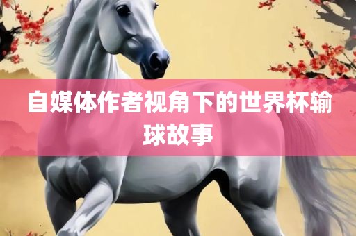 xiaxunyi 第2页