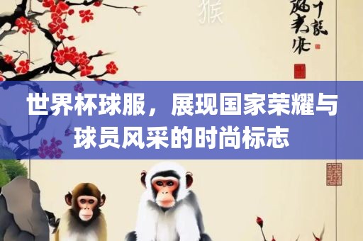 世界杯球服，展现国常熟市高丰毛纺织品有限公司家荣耀与球员风采的时尚标志
