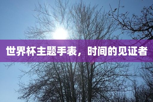 binyun 第2页