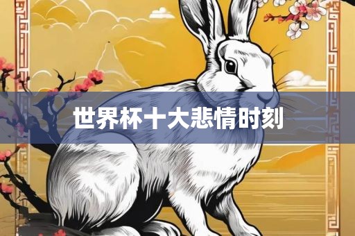 世界杯十大悲情时刻常熟市高丰毛纺织品有限公司