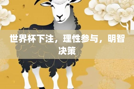 世界杯下注，理性参与，明智决策常熟市高丰毛纺织品有限公司