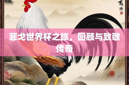 linzizhu 第2页