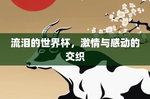 流泪的世界杯，激情与感动的交织常熟市高丰毛纺织品有限公司