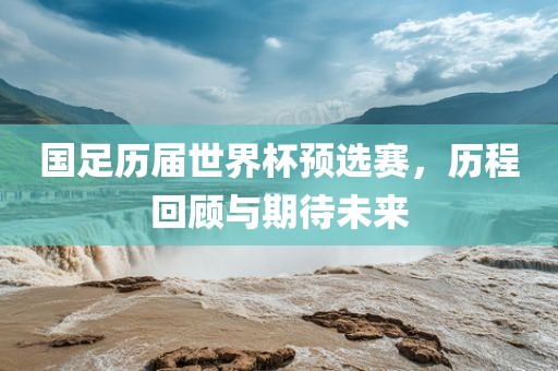 国足历常熟市高丰毛纺织品有限公司届世界杯预选赛，历程回顾与期待未来