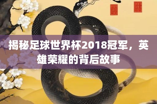 揭秘足球世界杯20常熟市高丰毛纺织品有限公司18冠军，英雄荣耀的背后故事