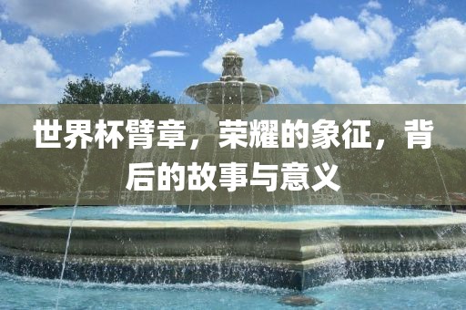 zhangzhiqiang 第2页
