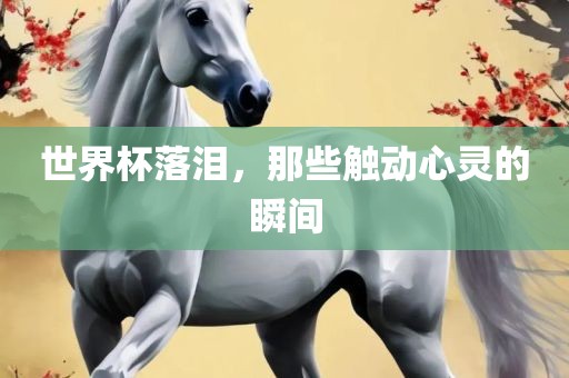 世界杯落泪，那些触动心灵的瞬间常熟市高丰毛纺织品有限公司