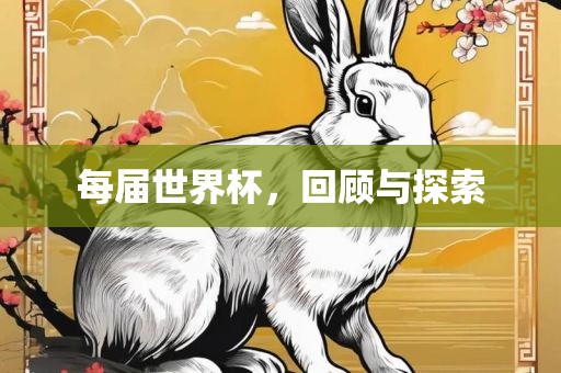 每届世界杯，回顾与探索常熟市高丰毛纺织品有限公司