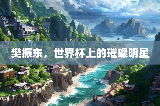 樊振东，世界杯上的璀璨明星常熟市高丰毛纺织品有限公司