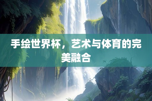 chenweixia 第2页