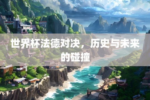 chenjiayi 第2页