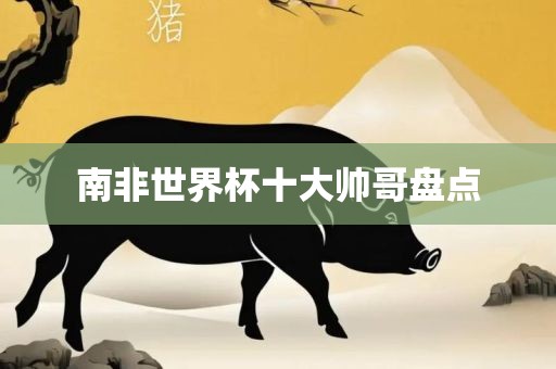 南非世界杯十大帅哥盘点常熟市高丰毛纺织品有限公司