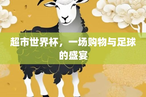 susihan 第2页