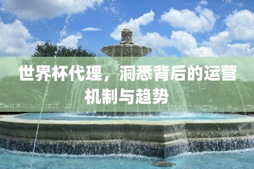 zhenzhi 第2页