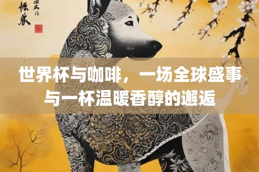 世界杯与咖啡，一场全球盛常熟市高丰毛纺织品有限公司事与一杯温暖香醇的邂逅