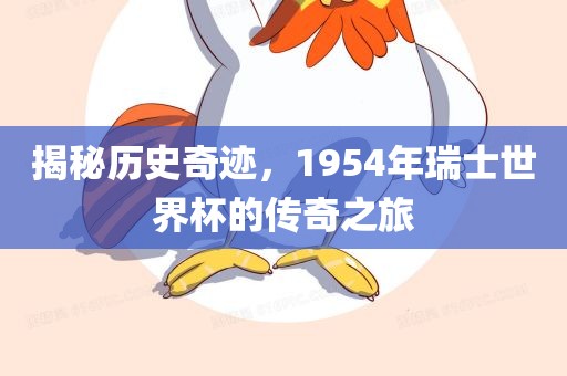 xinyu 第2页